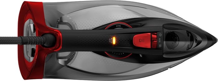 Утюг Philips GC4567/80 - фото2