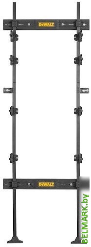 Профиль настенный DeWalt DWST1-75694 - фото