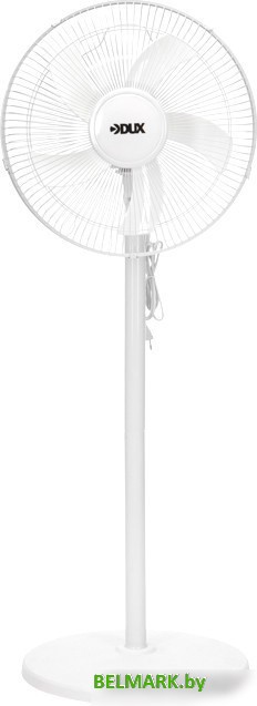 Вентилятор DUX DX-40 60-0218 - фото
