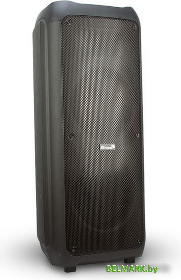 Колонка для вечеринок Eltronic 20-56 Fire Box 1500 - фото2