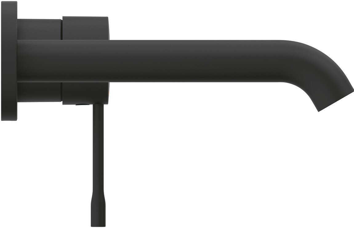 Смеситель Grohe Essence M 29192KF1 - фото2