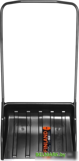 Лопата для снега Finland 1539 - фото