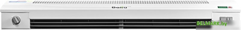 Тепловая завеса Ballu BHC-L10-T05 - фото2
