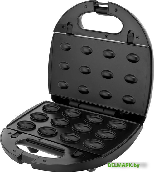 Орешница Brayer BR2330 - фото