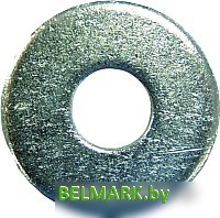 Набор шайб ЕКТ CV010494 (791 шт) - фото