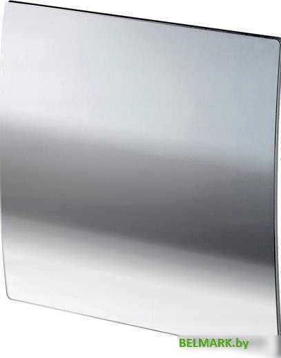 Вентиляционная решетка Awenta RWO100-PEH100 - фото