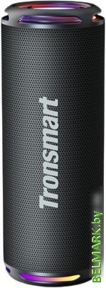 Беспроводная колонка Tronsmart T7 Lite (черный) - фото