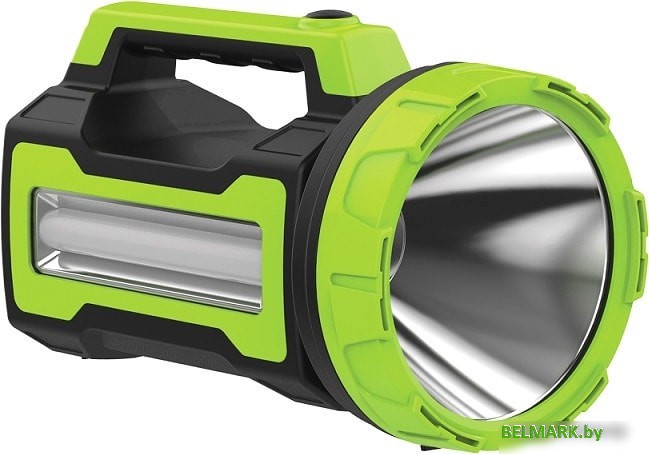 Фонарь КОСМОС Accu9110WUSB - фото