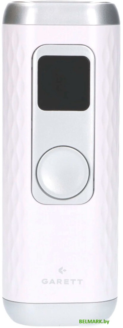 Фотоэпилятор Garett Electronic Beauty Cool - фото