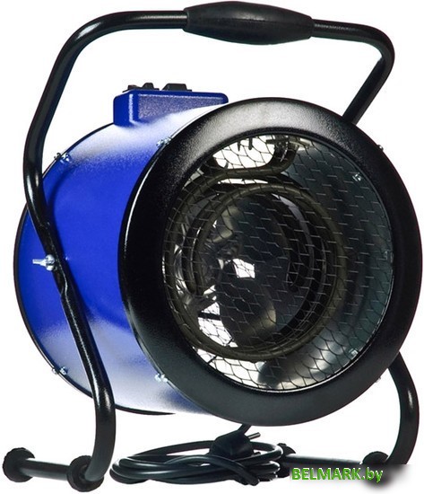 Тепловая пушка Neoclima ТПК-5 - фото