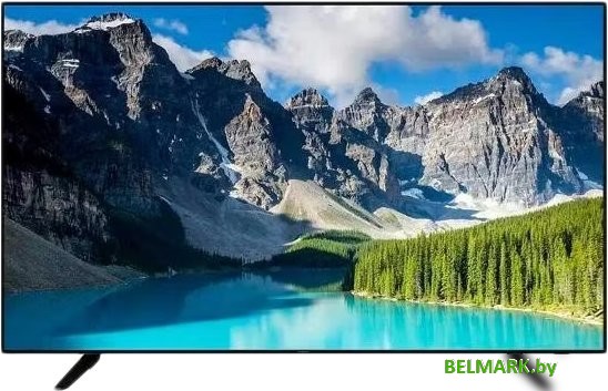 Телевизор GoldStar LT-43F900 - фото