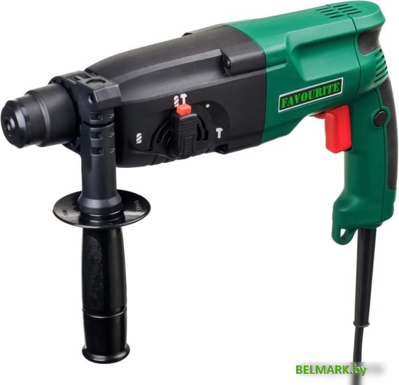 Перфоратор Favourite RH-950 - фото2