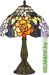 Настольная лампа Velante 886-804-01 - фото