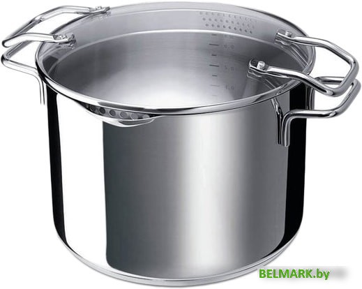 Кастрюля Beka Emporo 16303494 - фото