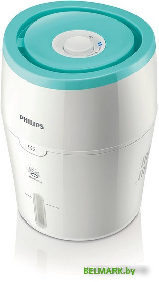 Увлажнитель воздуха Philips HU4801/01 - фото2