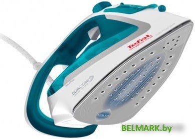 Утюг Tefal FV5718E0 - фото2