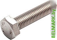 Набор болтов ЕКТ CV011687M (25 шт) - фото