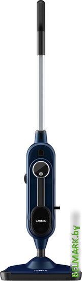 Паровая швабра Garlyn PM-1300 - фото