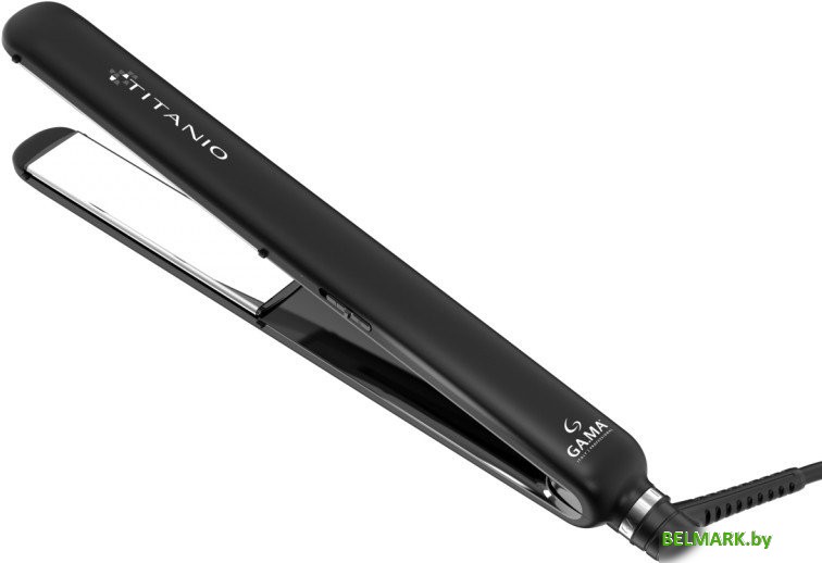 Выпрямитель GA.MA CP14 Titanio SY GI2513 - фото2
