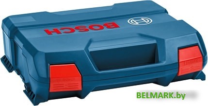 Ударная дрель Bosch GSB 20-2 Professional 060117B400 - фото2