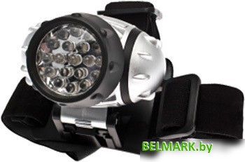 Фонарь КОСМОС H19-LED - фото