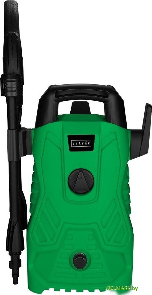 Мойка высокого давления Zitrek ZKCW110 083-2031 - фото2