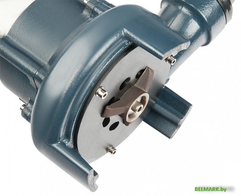 Фекальный насос Unipump FEKACUT V2200DF - фото2