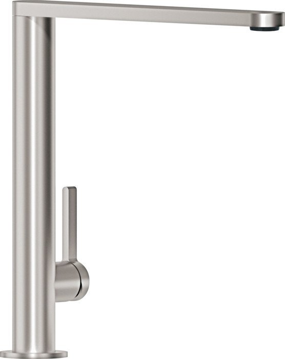 Смеситель Villeroy & Boch Finera 927000LC - фото