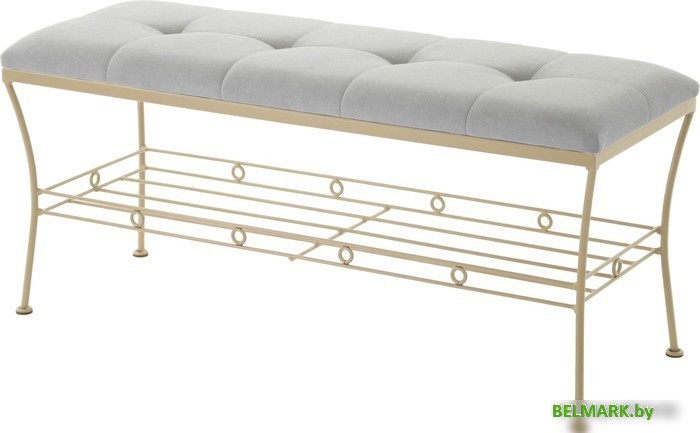 Банкетка AMC Adel 6.2-Б 100106 - фото