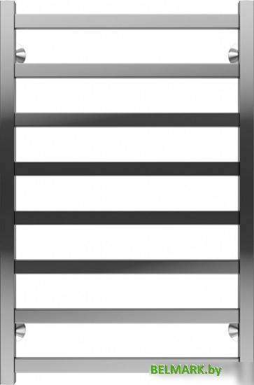 Полотенцесушитель TERMINUS Ното П8 500x800 - фото2