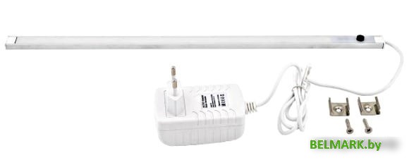 Линейный светильник Glanzen RPD-1200-30 - фото