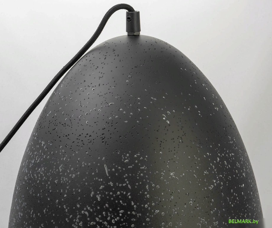 Подвесная люстра Lussole Loft LSP-9892 - фото2