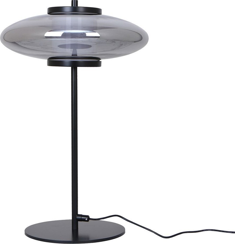 Настольная лампа Favourite Rulle 4373-1T - фото