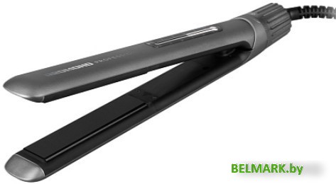 Выпрямитель Redmond HS1714 (серый) - фото