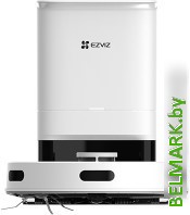 Робот-пылесос Ezviz RE5 Plus - фото