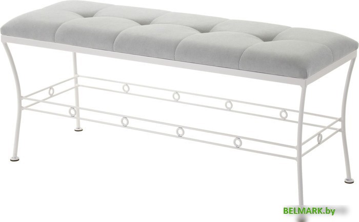 Банкетка AMC Adel 6.2-А 10066 - фото