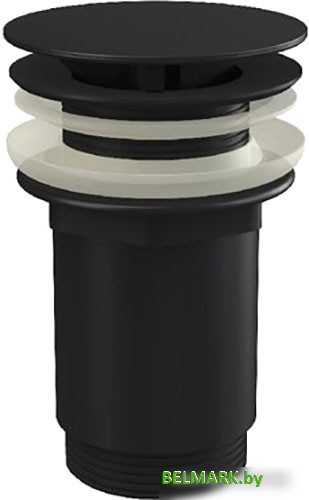 Донный клапан Ravak X01762 - фото