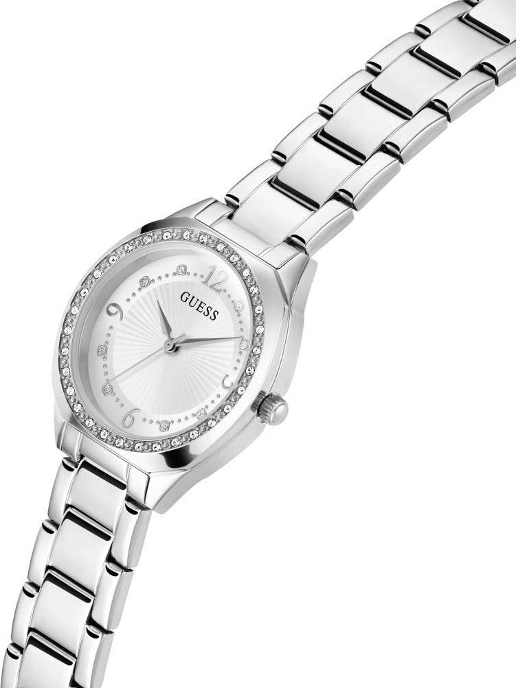 Наручные часы Guess GW0767L1 - фото2