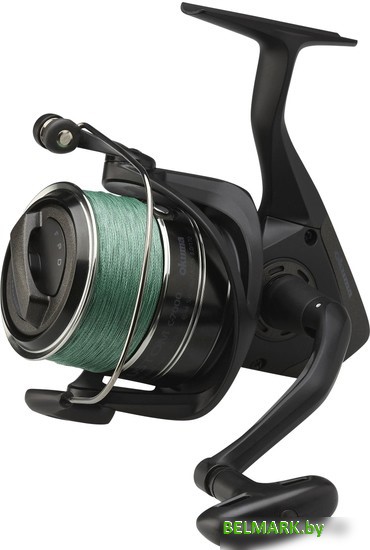 Рыболовная катушка Okuma Custom spod cs CS-7000S - фото