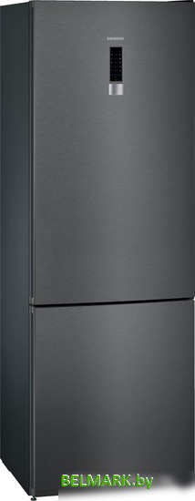Холодильник Siemens KG49NXXEA - фото