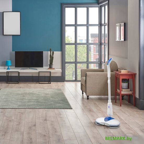 Электрошвабра Vitek VT-8180 - фото2