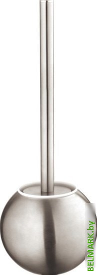 Ершик для унитаза Ledeme L912 - фото