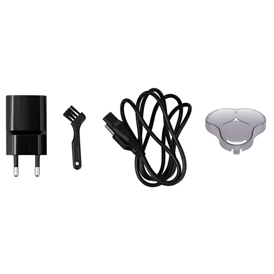 Электробритва Aresa AR-4602 - фото2