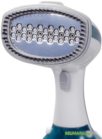 Отпариватель Galaxy GL6192 - фото2