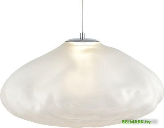 Подвесная люстра Wertmark Isola WE219.03.123 - фото