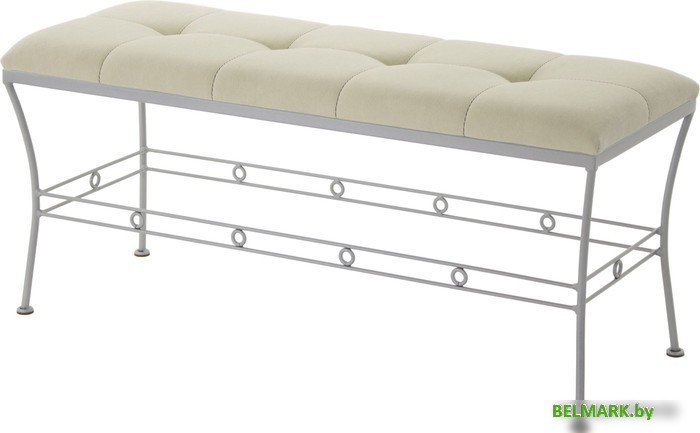 Банкетка AMC Adel 6.2-А 10053 - фото