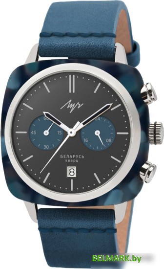 Наручные часы Луч 80'S 740257588 - фото