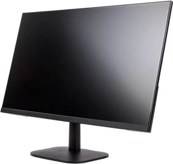 Монитор Vandor 27VB02 - фото2