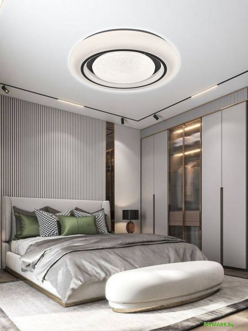 Припотолочная люстра Aitin Pro X9941 - фото2