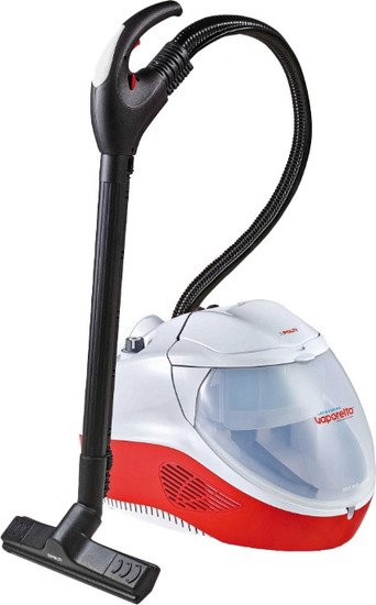 Пылесос Polti FAV50 Multifloor - фото